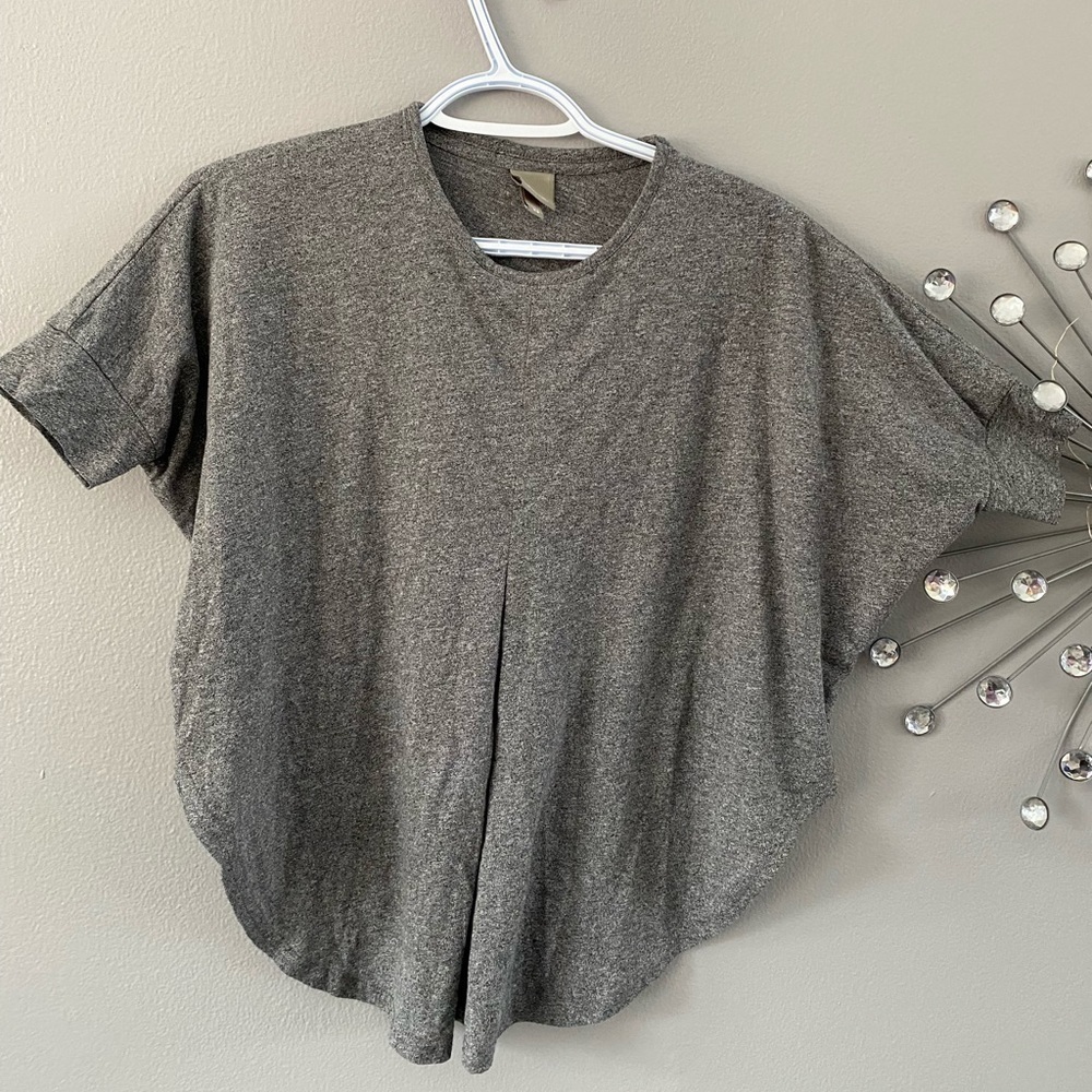 Bench | flowy tshirt. XS
